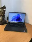 Dell Latitude 7480 Laptop - Core i7, 8GB RAM, 256GB SSD - 1