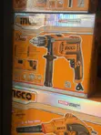 General Tools 710W Corded Drill - 2