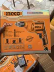 General Tools 710W Corded Drill - 4