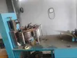 Serviette Making Machine - Needs Repair - 1