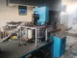 Serviette Making Machine - Needs Repair - 3