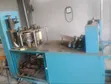 Serviette Making Machine - Needs Repair - 4