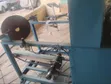 Serviette Making Machine - Needs Repair - 5