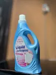Korbito Liquid Detergent 2L - Blooming Pleasure - 2