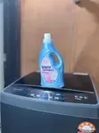 Korbito Liquid Detergent 2L - Blooming Pleasure - 4