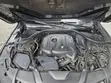 BMW 7 Series 730Li 2017 Black - 1