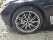 BMW 7 Series 730Li 2017 Black - 2