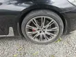 BMW 7 Series 730Li 2017 Black - 4