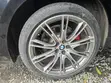 BMW 7 Series 730Li 2017 Black - 5