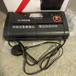 Rexel Secure S5 Strip Cut Paper Shredder - 2