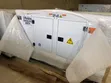 Original Perkins 40kVA Diesel Soundproof Generator - 1