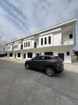 4 Bedroom Townhouse for Rent in Hi Life, Abraham Adesanya Estate - 1