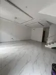 4 Bedroom Townhouse for Rent in Hi Life, Abraham Adesanya Estate - 3