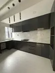 4 Bedroom Townhouse for Rent in Hi Life, Abraham Adesanya Estate - 4