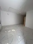 4 Bedroom Townhouse for Rent in Hi Life, Abraham Adesanya Estate - 5