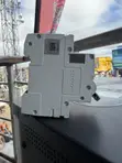 Suntree SCB8-63 Series 20A 2P AC Circuit Breaker - 2