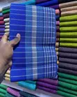 Quality Double Woven Asooke - 90 Inches - 1