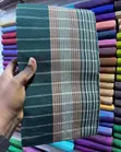 Quality Double Woven Asooke - 90 Inches - 2