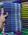 Quality Double Woven Asooke - 90 Inches - 3