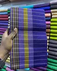 Quality Double Woven Asooke - 90 Inches - 4