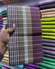 Quality Double Woven Asooke - 90 Inches - 5
