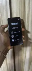 Xiaomi Redmi K30 Pro 256GB Fari - 2