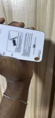 Xiaomi Redmi K30 Pro 256GB Fari - 3
