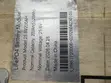 SMS 5kWh 48V LiFePO4 Baturiya na Rana - 1