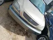 Lexus RX 2003 Gold - 1