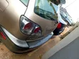 Lexus RX 2003 Gold - 2
