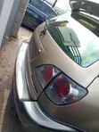 Lexus RX 2003 Gold - 3