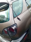 Lexus RX 2003 Gold - 5