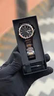 Tomi Chain Watch - Sabon Kaya - 3