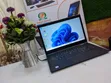 Lenovo ThinkPad X1 Yoga Laptop - 16GB RAM, 512GB SSD - 1