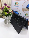 Lenovo ThinkPad X1 Yoga Laptop - 16GB RAM, 512GB SSD - 2