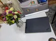 Lenovo ThinkPad X1 Yoga Laptop - 16GB RAM, 512GB SSD - 4