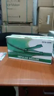 Brand New Impulse Sealer - 3