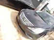 Hyundai Sonata 2013 Shuɗi - 2