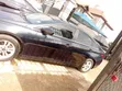Hyundai Sonata 2013 Shuɗi - 3