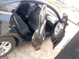 Hyundai Sonata 2013 Shuɗi - 5