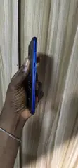 Xiaomi Redmi Note 7 Pro 128GB Blue (Amfani da aka yi a UK) - 3