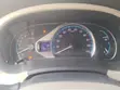 Toyota Sienna 2012 Grey - 1