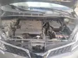 Toyota Sienna 2012 Grey - 2