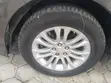 Toyota Sienna 2012 Grey - 5