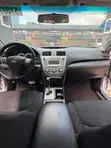 Toyota Camry SE Sedan 2011 - 3