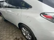 Lexus RX 2010 Fari - 4