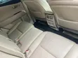 Lexus RX 2010 Fari - 5