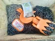 Toyo Chain Block 5 Ton, 10 Ton, 16 Ton - 1