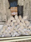 Magnesium Anode for Sale (Used) - 1