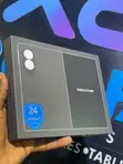Sabo Samsung Galaxy Z Fold8 256GB Graphite - 2